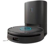 Aspirador robot cecotec conga 12090 twice roller home&fill