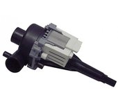 Motor recirculacion lavavajillas candy cd132/1ls 41014580
