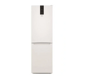 Combi whirlpool w7x 82o w blanco 1.91m e