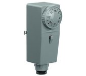 Termostato de contacto 10-90°-