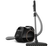 Miele boost cx 1 125 gala edition 1 l aspiradora de tambor secar 890 w sin bolsa