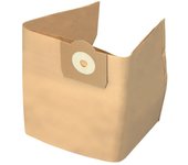 Bolsas de vacío por 4 9001961755 para aspiradora rowenta