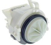 Bomba desagüe lavavajillas balay bosch siemens (00631200)