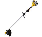 Desbrozadora 'pg430w' hp 1.5 - con accesorios