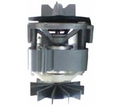 Bomba desagüe lavadora miele serie 700