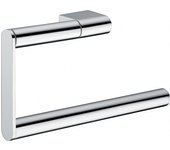 Gedy a2701300000 toallero argolla g-canarie
