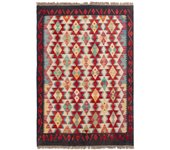 Kilim afgano | 144 x 105 cm