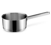 Cacerola valira pj454016 16cm 1,5 l ø 16 cm