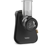 Tefal mb 77 en 38 eco respect grattugia/grattugia
