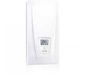 Calentador de agua instantáneo compacto dex 12 next 11,5kw 230v 50a