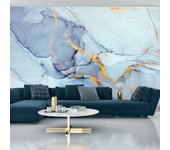 Papel pintado pintura abstracta_ft-448928-veml405-270
