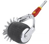 Wolf-garten multistar® rb-m - recortadora