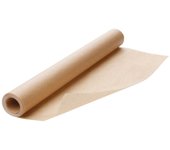 Papel para horno delícia