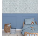 Papel pintado forest adventure 1005 x 52cm
