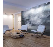 -talla an 350 x al 270 cm