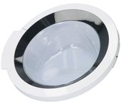 Puerta lavadora bosch (00705824)