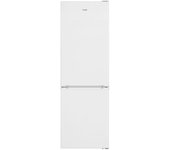 Combi svan sc185601enf blanco 1.86m e