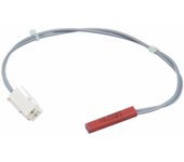 Fusible térmico nevera balay bosch siemens (00615792)