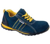 Deportiva seguridad maurer seward s1p nº 42