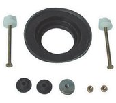 Completo para unibox su batería -