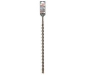 Ø 10x150x215mm hammer drill sds-puls-7x