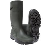 Bota wellington pu, no de seguridad o4 ci fo portwest fd90