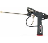 Pistola de espuma de poliuretano ani