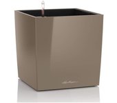 Cube premium 40 - kit completo, topo brillante 40 cm