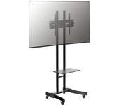 Mueble carrito de tv b-ms 190