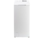 Lavadora aspes alcs6200d 1200 rpm 6 kg