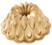 Ware nordic - bundt moule - couronne