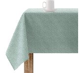 Mantel resinado antimanchas 220-51 - 300x140 cm