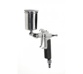 Mini pistola de gravedad michelin