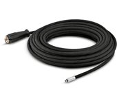Isolar hd manguera 7