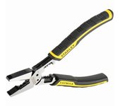 Pince universelle 6 en 1 fatmax - fmht0-75469
