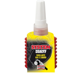Sellador gas + liquidos 35a77 sistema ml 100