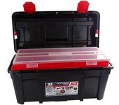 Tayg caja herramientas plastico 35 580*285*290