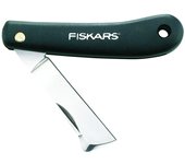 Cuchillo de injerto fiskars pen
