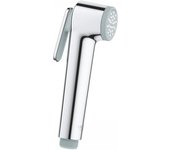 Grohe tempesta-f trigger spray 30 ducha de un chorro, cromo (27512001)