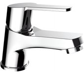 Mezclador de lavabo clever 60 modelo panam evo xtreme