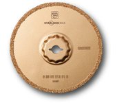 Fein 63502213230 disco de metal duro