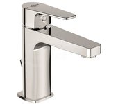 Cerafine d h105 lavabo con pil bc686aa