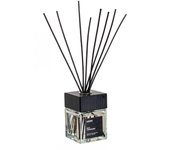 3x difusor de fragancia higo y almendras 7x7x9,48h