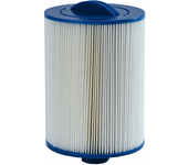 Cartucho para filtro de jacuzzi, para spa, unicel 6ch-940