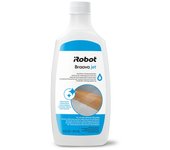 Irobot braava jet líquido (listo para usar)