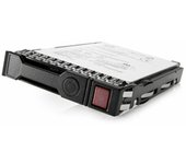 Disco duro hpe 861681-b21 2tb 7200 rpm 3,5