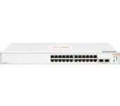 Switch aruba aruba instant on 1830 24g 2sfp