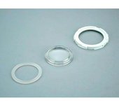Lente completa proyector mini astralpool 4403012003