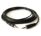 Cable jack kramer electronics 95-0101003