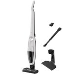 Aeg as52cb18sh - aspirador escoba recargable